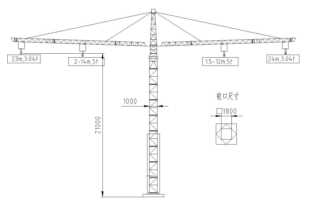 product-1196-776 product-1196-776